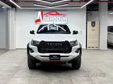 Toyota Hilux GR 2025